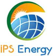 logo ipsenergy