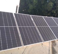 INSTALLATIONS BEN NEJI 3