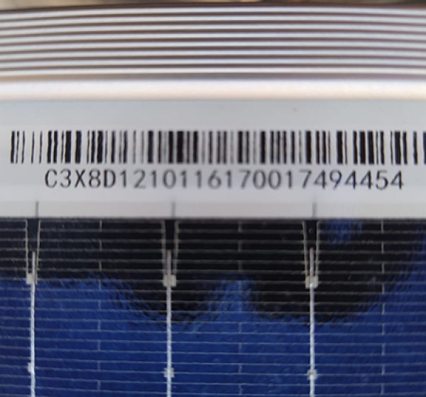 installation 2 HEDI BEN AYED