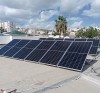 Projet photovoltaïques N°23